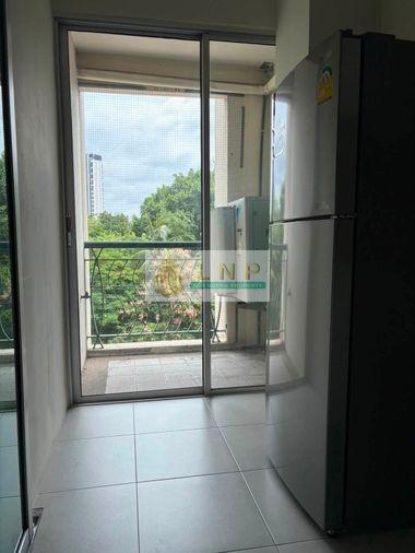 picture ðĒ Condo for Sale : Wilmore Condominium Property Code | LNP-C14445 - 1/11
