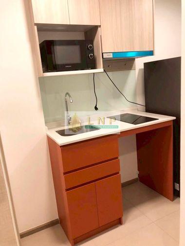 picture ðĒ Condo for Rent: CHAPTER ONE ALL RAMINTRA Property Code | LNP-C14446 - 28/42