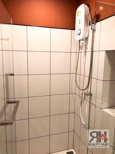 รูป 🤝🏻RB25793 ให้เช่าถูกมาก👍แชปเตอร์ วัน ออล รามอินทรา✅แอดไลน์ @mproperty( มี @ ด้วย) แอดมินตอบไว - รูปที่ 18/19