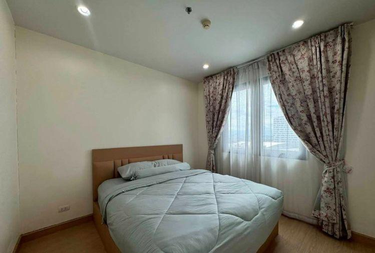 picture For Rent ASTRO Chaengwattana   10,000 - 10/10