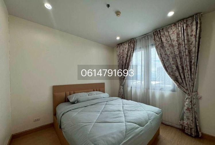 picture For Rent ASTRO Chaengwattana 10,000 - 10/10