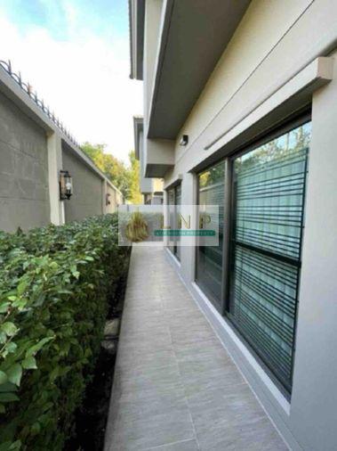 picture 🏠 House for Rent | Venue Flow Rama 5 Property Code | LNP-H1122 - 22/30