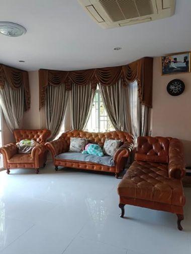 picture 🔥 Urgent Sale ✅ Phatsorn Village 19 | Chatuchot–O Ngoen - 2/12