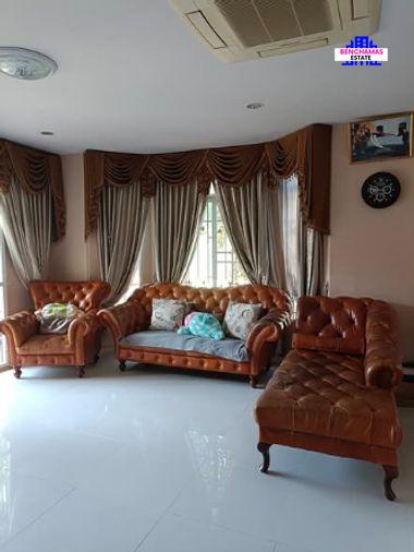 picture ðĨ Urgent Sale â
Phatsorn Village 19 | ChatuchotâO Ngoen - 2/12
