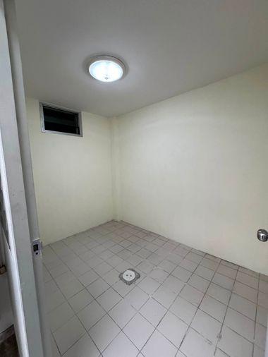 รูป ให้เช่า บ้านกลางกรุง สาทร–นราธิวาส | บ้านหัวมุม รีโนเวทใหม่ทั้งหลัง พร้อมเข้าอยู่ (TH6927) - รูปที่ 5/24