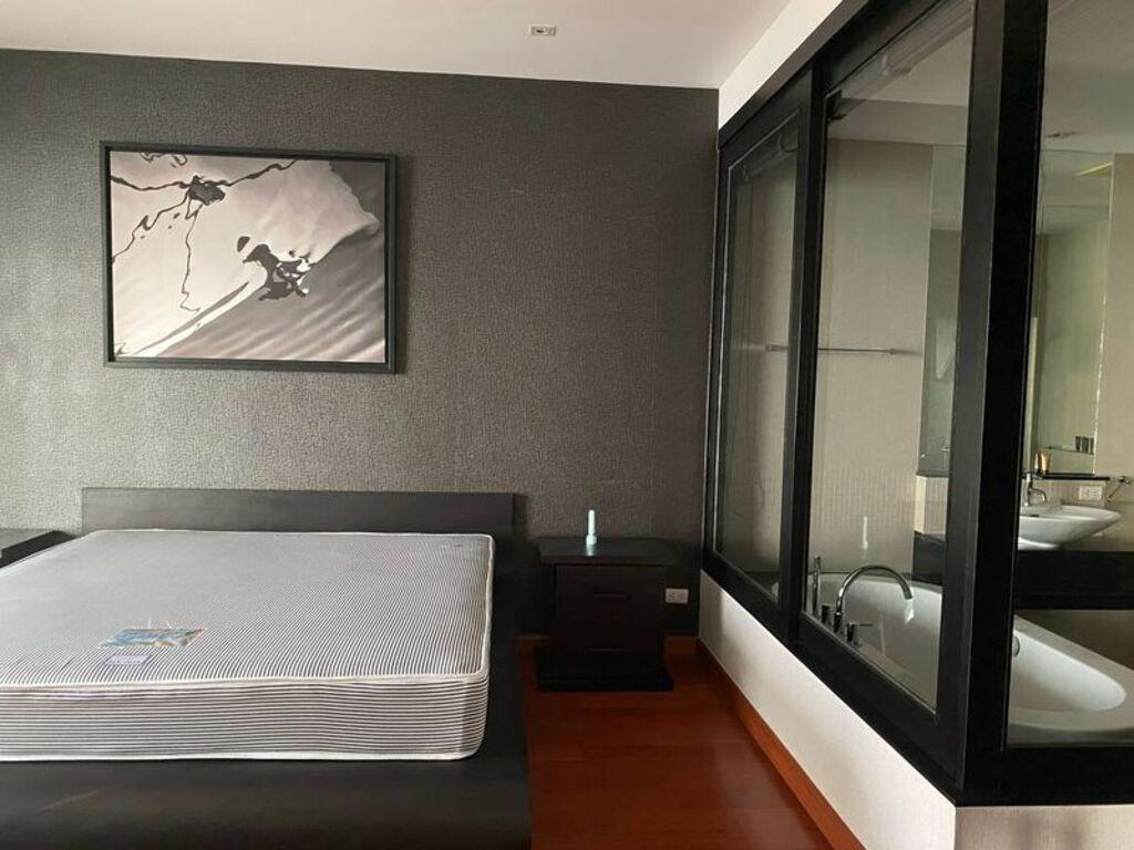 รูป ให้เช่า โอเชี่ยน พอร์โตฟิโน่ เลขที่ 888/243 (วิวทะเล) - รูปที่ 2/14