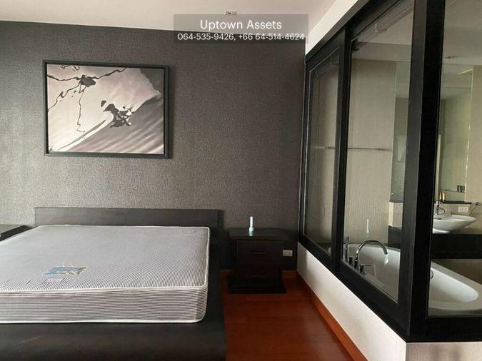 รูป ให้เช่า โอเชี่ยน พอร์โตฟิโน่ เลขที่ 888/243 (วิวทะเล) - รูปที่ 2/14