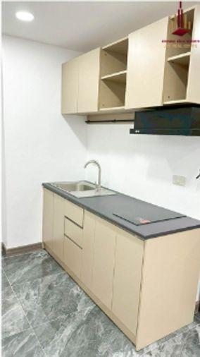 รูป ✨ ขาย ศรีวรา แมนชั่น 2 ✨  💰 ราคา 3,890,000 บาท - รูปที่ 8/9