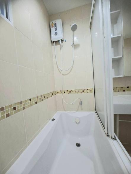 รูป 🤝🏻RB25842 ให้เช่าถูกมาก👍ไลฟ์ แอท บีทีเอส ท่าพระ✅แอดไลน์ @mproperty( มี @ ด้วย) แอดมินตอบไว - รูปที่ 5/11