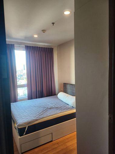 picture Hot Price for rent The Base Sukhumvit 77 🔥 - 2/7