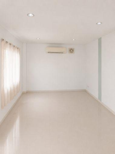 รูป เช่าบ้านเดี่ยว พุทธมณฑล สาย 2 ถนนเศรษฐกิจ 22 บางแคเหนือ บางแค - รูปที่ 9/10