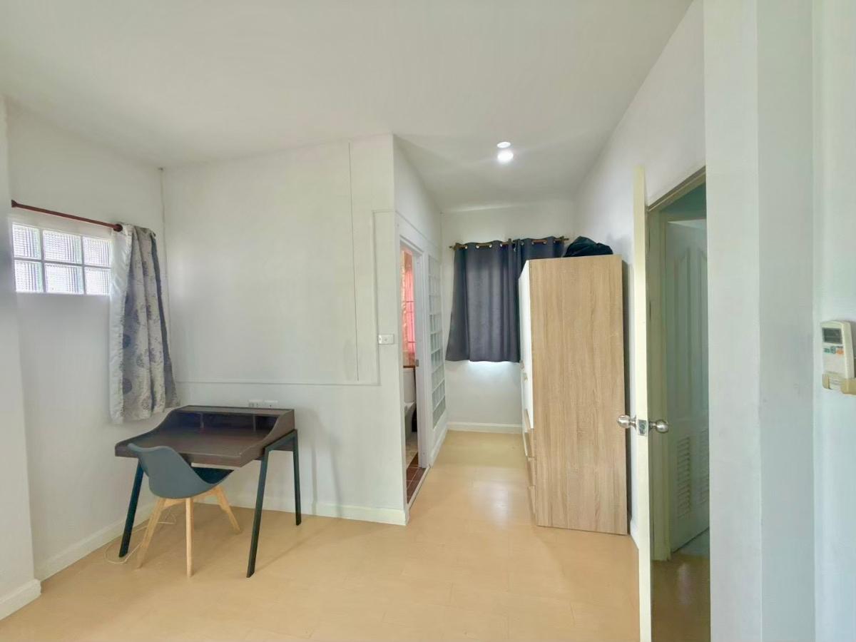picture 🏠 House for Rent | The Emerald Garden   Property Code | LNP-H865  - 15/24