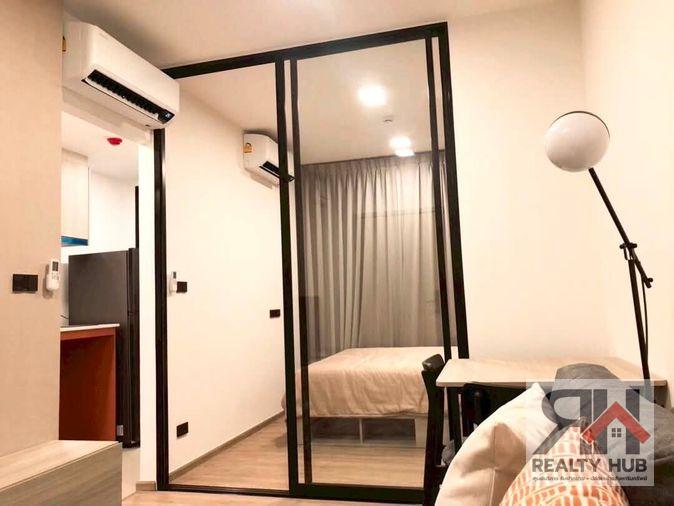 รูป 🤝🏻RB25793 ให้เช่าถูกมาก👍แชปเตอร์ วัน ออล รามอินทรา✅แอดไลน์ @mproperty( มี @ ด้วย) แอดมินตอบไว - รูปที่ 9/19