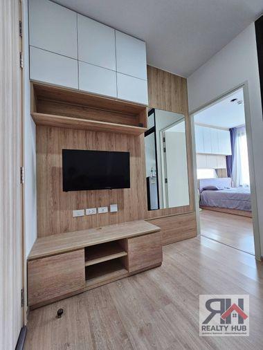 รูป 🤝🏻RB25798 ให้เช่าถูกมาก👍ชีวาทัย เกษตร - นวมินทร์✅แอดไลน์ @mproperty( มี @ ด้วย) แอดมินตอบไว - รูปที่ 6/8