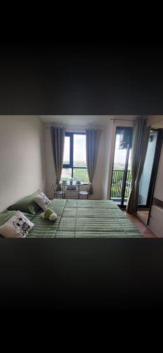 รูป 🤝🏻RB25818 ให้เช่าถูกมาก👍ดิ ออริจิ้น รามฯ 209 อินเตอร์เชนจ์✅แอดไลน์ @mproperty( มี @ ด้วย) แอดมินตอบไว - รูปที่ 8/8
