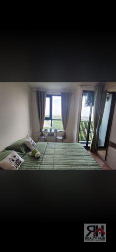 รูป 🤝🏻RB25818 ให้เช่าถูกมาก👍ดิ ออริจิ้น รามฯ 209 อินเตอร์เชนจ์✅แอดไลน์ @mproperty( มี @ ด้วย) แอดมินตอบไว - รูปที่ 8/8