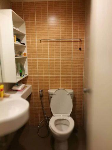 picture 🔥 For Sale✅ Lumpini Ville Ramkhamhaeng 60/1 | Near 2 Train Stations - 9/10