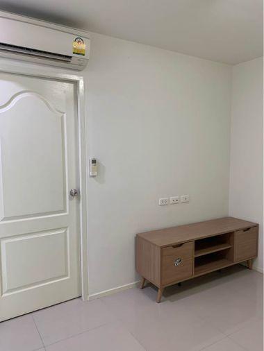 รูป 🏢 ขายคอนโด เคนซิงตัน แบริ่ง 12 | Kensington Bearing 12 Sukhumvit 107 | ใกล้ BTS แบริ่ง - รูปที่ 12/25