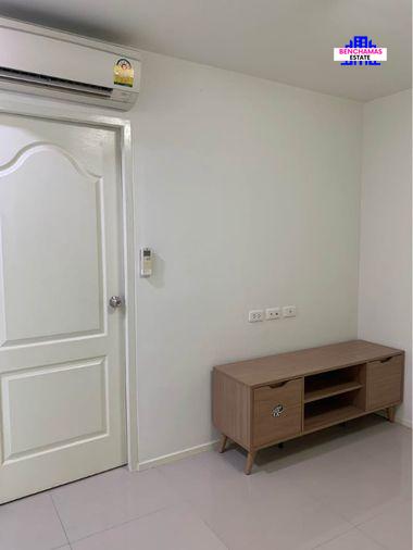 รูป 🏢 ขายคอนโด เคนซิงตัน แบริ่ง 12 | Kensington Bearing 12 Sukhumvit 107 | ใกล้ BTS แบริ่ง - รูปที่ 12/25