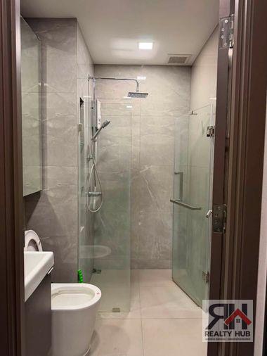 รูป 🤝🏻RB25807 ให้เช่าถูกมาก👍เดอะ ไพรเวซี่ จตุจักร✅แอดไลน์ @mproperty( มี @ ด้วย) แอดมินตอบไว - รูปที่ 6/6