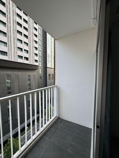 รูป 🤝🏻RB25799 ให้เช่าถูกมาก👍เอ สเปซ อโศก - รัชดา✅แอดไลน์ @mproperty( มี @ ด้วย) แอดมินตอบไว - รูปที่ 13/25