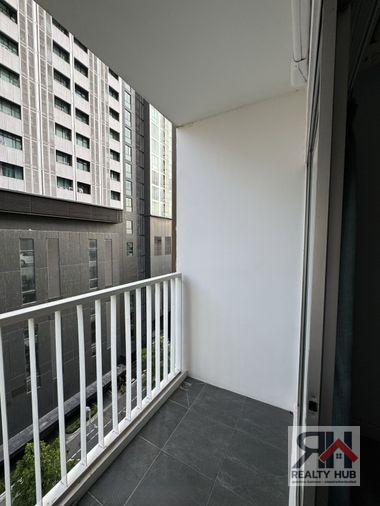 รูป 🤝🏻RB25799 ให้เช่าถูกมาก👍เอ สเปซ อโศก - รัชดา✅แอดไลน์ @mproperty( มี @ ด้วย) แอดมินตอบไว - รูปที่ 13/25