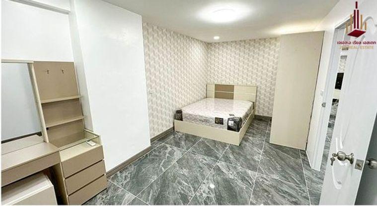 รูป ✨ ขาย ศรีวรา แมนชั่น 2 ✨  💰 ราคา 3,890,000 บาท - รูปที่ 4/9