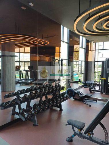 picture ðĒ Condo for Rent: CHAPTER ONE ALL RAMINTRA Property Code | LNP-C14446 - 34/42