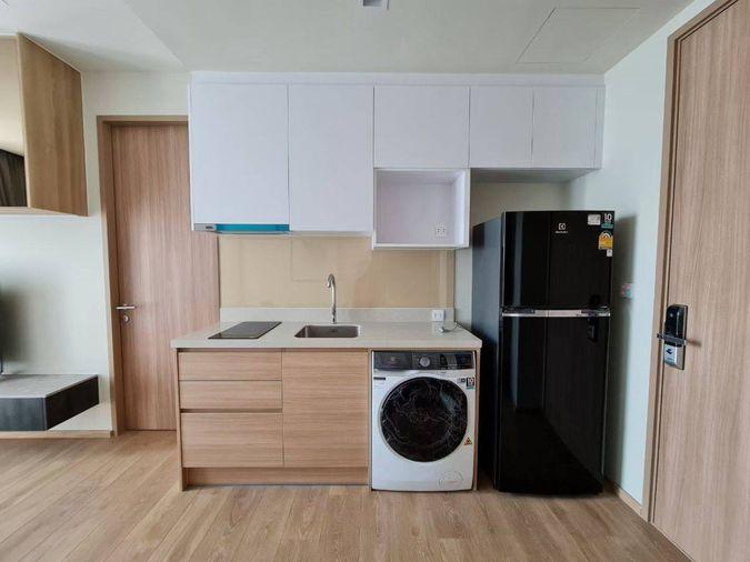 picture 🏢 Condo for Rent: Noble Around Sukhumvit 33   Property Code | LNP-C14452  - 9/14