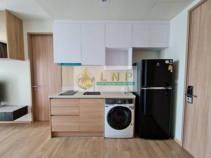 picture ðĒ Condo for Rent: Noble Around Sukhumvit 33 Property Code | LNP-C14452 - 9/14