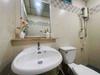 listing thumbnail image 7