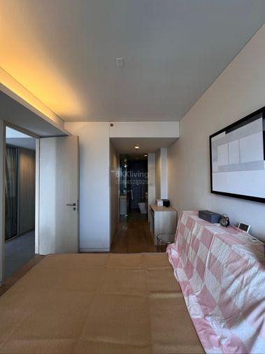 รูป 2 beds, 2 baths, 63 sqm. Nine view in Ari - รูปที่ 25/36