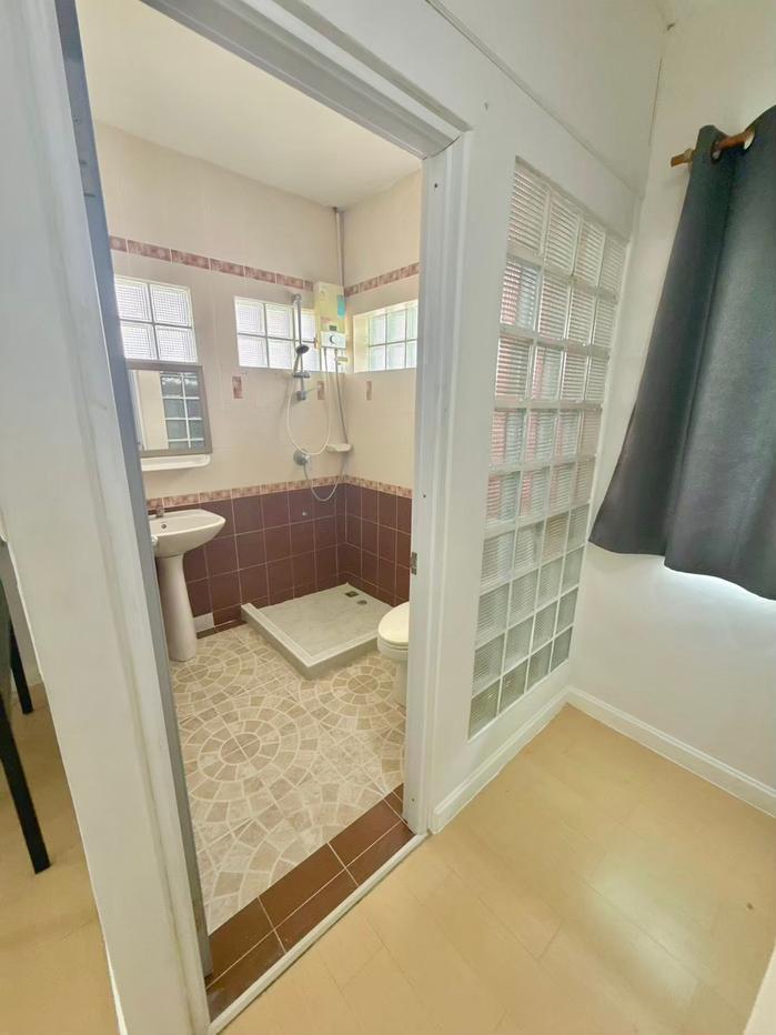 picture 🏠 House for Rent | The Emerald Garden   Property Code | LNP-H865  - 24/24