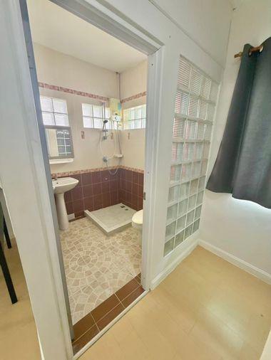 picture 🏠 House for Rent | The Emerald Garden   Property Code | LNP-H865  - 24/24