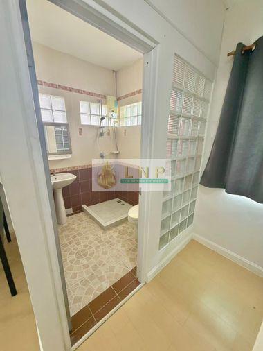 picture 🏠 House for Rent | The Emerald Garden Property Code | LNP-H865 - 24/24
