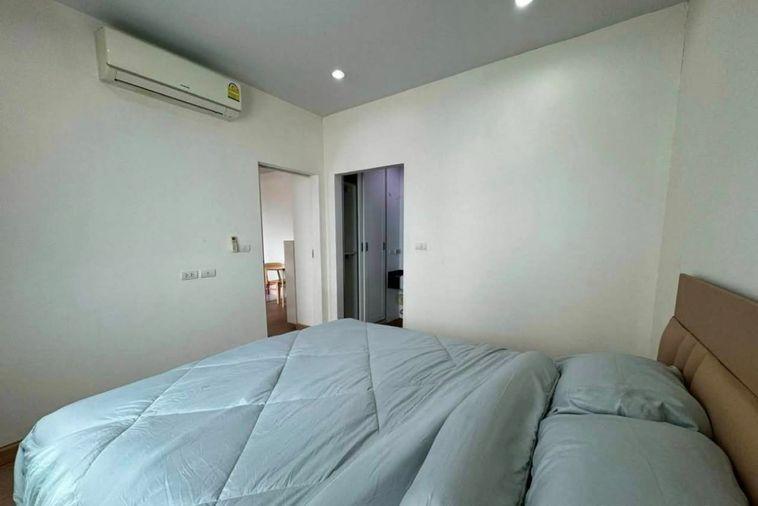 picture For Rent ASTRO Chaengwattana   10,000 - 1/10