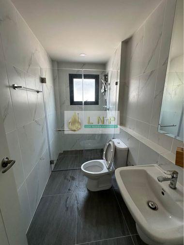รูป 🏠 ให้เช่าบ้าน : Centro Bangna (เซนโทร บางนา) รหัสทรัพย์ | 📌LNP-H1125 - รูปที่ 12/25