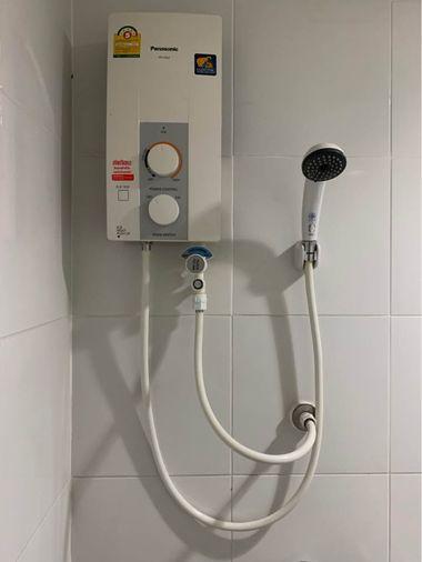 รูป 🏢 ขายคอนโด เคนซิงตัน แบริ่ง 12 | Kensington Bearing 12 Sukhumvit 107 | ใกล้ BTS แบริ่ง - รูปที่ 18/25