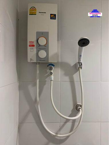 รูป 🏢 ขายคอนโด เคนซิงตัน แบริ่ง 12 | Kensington Bearing 12 Sukhumvit 107 | ใกล้ BTS แบริ่ง - รูปที่ 18/25