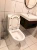 listing thumbnail image 41