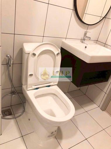 picture ðĒ Condo for Rent: CHAPTER ONE ALL RAMINTRA Property Code | LNP-C14446 - 42/42