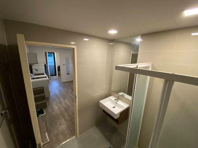 รูป 🤝🏻RB25814 ให้เช่าถูกมาก👍โมดิซ อินเตอร์เชนจ์✅แอดไลน์ @mproperty( มี @ ด้วย) แอดมินตอบไว - รูปที่ 10/19