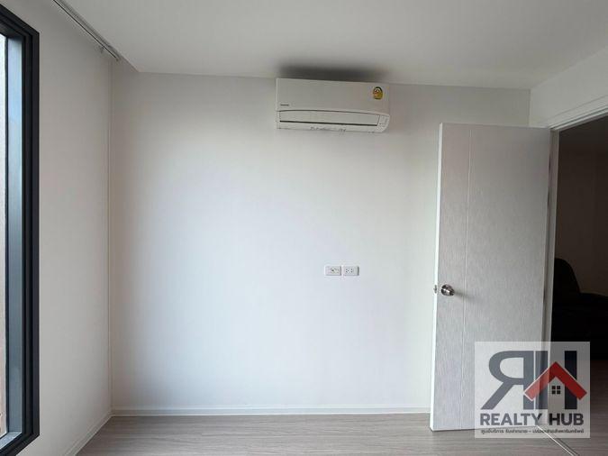 รูป 🤝🏻RB25835 ให้เช่าถูกมาก👍เดนิม จตุจักร✅แอดไลน์ @mproperty( มี @ ด้วย) แอดมินตอบไว - รูปที่ 15/16