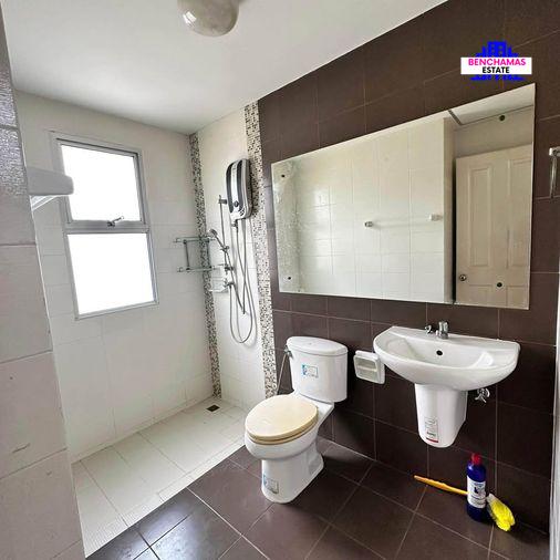 picture 🔥 For Sale Town Plus Kaset - Nawamin | Near MRT Lat Phrao 71 - 10/23