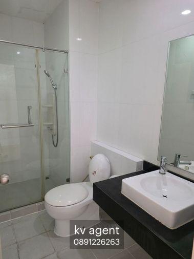 picture Astro condo chaeng wattana floor16 size35.15 - 3/16
