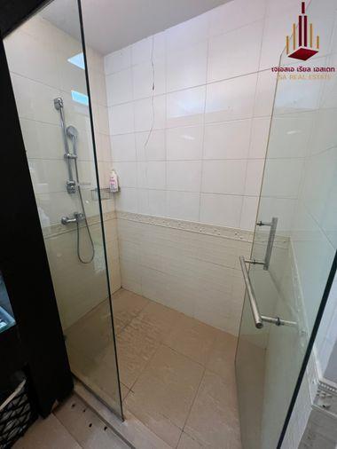 picture ✨ For Rent : Baan Sathorn Chaopraya  Condo ✨  💰 Only 24,000 THB/month - 7/7