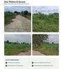 listing thumbnail image 4