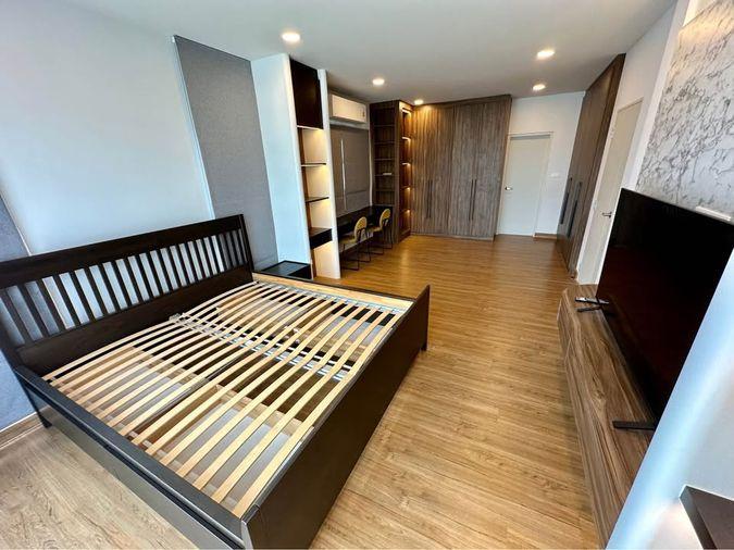 รูป 🏠 ให้เช่าบ้าน : Centro Bangna (เซนโทร บางนา)   รหัสทรัพย์ | 📌LNP-H1125  - รูปที่ 14/25