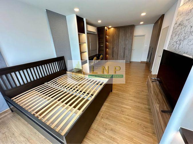 รูป 🏠 ให้เช่าบ้าน : Centro Bangna (เซนโทร บางนา) รหัสทรัพย์ | 📌LNP-H1125 - รูปที่ 14/25