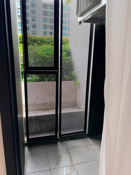 รูป 🤝🏻RB25833 ให้เช่าถูกมาก👍เดอะ เบส สะพานใหม่✅แอดไลน์ @mproperty( มี @ ด้วย) แอดมินตอบไว - รูปที่ 3/5